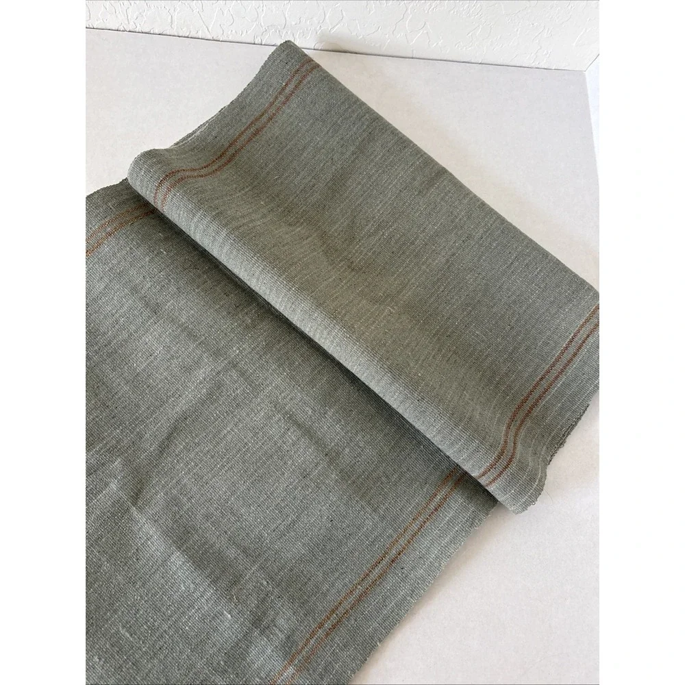 Handmade beautiful vintage